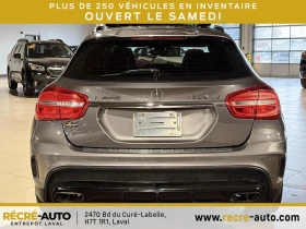 Mercedes-Benz GLA 45 AMG 4MATIC* АвтоКредит* (Цена до БГ) , снимка 6