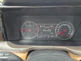 Kia Sorento Premium , снимка 12