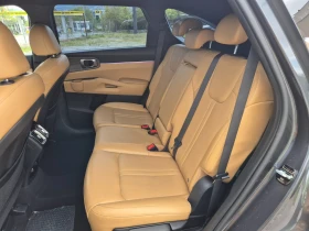 Kia Sorento Premium , снимка 11