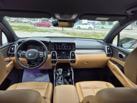 Kia Sorento Premium , снимка 15