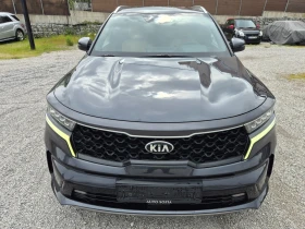 Kia Sorento Premium , снимка 3