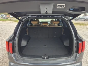 Kia Sorento Premium , снимка 17