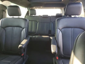 Jeep Grand Wagoneer 3.0l Wagoneer Series Ii, снимка 10
