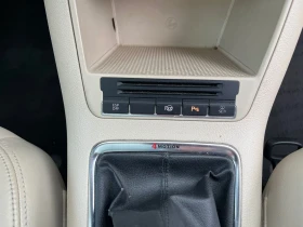 VW Tiguan 2.0TDI 4x4 КСЕНОН, снимка 15