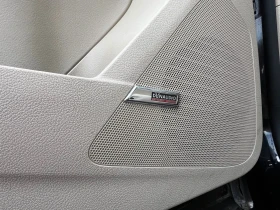 VW Tiguan 2.0TDI 4x4 КСЕНОН, снимка 13