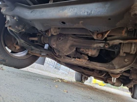 Suzuki Grand vitara 2.0 128к.с. Автомат НОВ , снимка 9