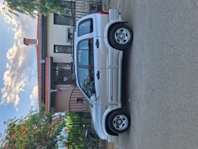 Suzuki Grand vitara 2.0 128к.с. Автомат НОВ , снимка 6