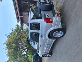 Suzuki Grand vitara 2.0 128к.с. Автомат НОВ , снимка 4