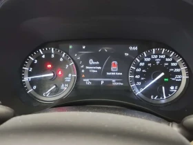 Toyota Highlander LIMITED| PANO| 360| ОБДУХВАНЕ| 2 КЛЮЧА| 7 МЕСТА, снимка 9