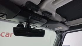 Jeep Wrangler 2.0* KEYLESS* BLIND SPOT* КРАЙНА ЦЕНА, снимка 17