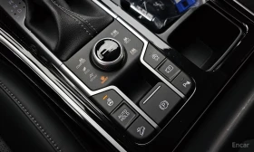 Kia Sorento 2.2D Trendy 4x4* ПОДГРЕВ* КАМЕРА* КРАЙНА ЦЕНА* , снимка 13