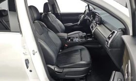 Kia Sorento 2.2D Trendy 4x4* ПОДГРЕВ* КАМЕРА* КРАЙНА ЦЕНА* , снимка 7