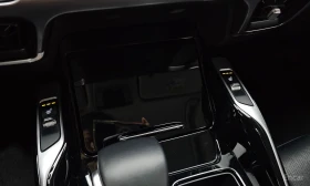 Kia Sorento 2.2D Trendy 4x4* ПОДГРЕВ* КАМЕРА* КРАЙНА ЦЕНА* , снимка 12