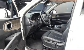 Kia Sorento 2.2D Trendy 4x4* ПОДГРЕВ* КАМЕРА* КРАЙНА ЦЕНА* , снимка 6