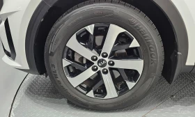 Kia Sorento 2.2D Trendy 4x4* ПОДГРЕВ* КАМЕРА* КРАЙНА ЦЕНА* , снимка 5