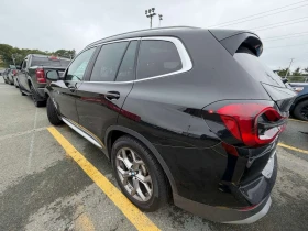 BMW X3 * xDrive30i * CARFAX * ОПЦИЯ ЗА ФИНАНСИРАНЕ, снимка 2