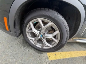 BMW X3 * xDrive30i * CARFAX * ОПЦИЯ ЗА ФИНАНСИРАНЕ, снимка 7