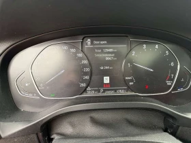 BMW X3 * xDrive30i * CARFAX * ОПЦИЯ ЗА ФИНАНСИРАНЕ, снимка 8