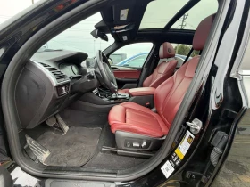 BMW X3 * xDrive30i * CARFAX * ОПЦИЯ ЗА ФИНАНСИРАНЕ, снимка 5