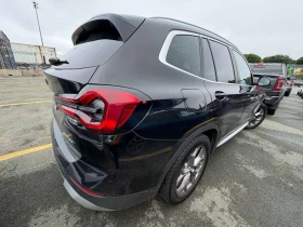 BMW X3 * xDrive30i * CARFAX * ОПЦИЯ ЗА ФИНАНСИРАНЕ, снимка 12
