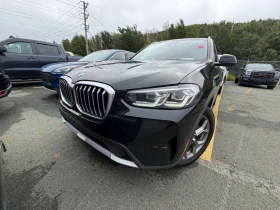 BMW X3 * xDrive30i * CARFAX * ОПЦИЯ ЗА ФИНАНСИРАНЕ, снимка 11