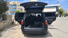 BMW X3 3.0 218кс, снимка 7