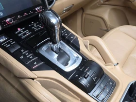 Porsche Cayenne 3.0 Diesel| 245к.с., снимка 9