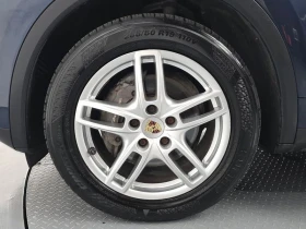 Porsche Cayenne 3.0 Diesel| 245к.с., снимка 5