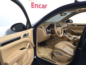 Porsche Cayenne 3.0 Diesel| 245к.с., снимка 10