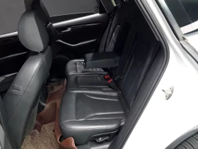 Audi Q5 2.0 TDI Quattro - САМО 30% АВАНС, снимка 11