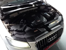 Audi Q5 2.0 TDI Quattro - САМО 30% АВАНС, снимка 5
