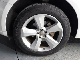 Audi Q5 2.0 TDI Quattro - САМО 30% АВАНС, снимка 4