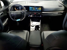 Kia Sportage 1.6l Hybrid X-Line, снимка 8