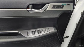 Hyundai Palisade Exclusive* 360* КОЖА* ОБДУХВ* НАВИ, снимка 17
