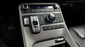Hyundai Palisade Exclusive* 360* КОЖА* ОБДУХВ* НАВИ, снимка 7