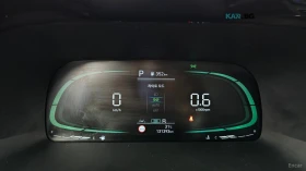 Hyundai Palisade Exclusive* 360* КОЖА* ОБДУХВ* НАВИ, снимка 6