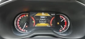Toyota Rav4 ADVENTURE TRD OFFROAD, снимка 10
