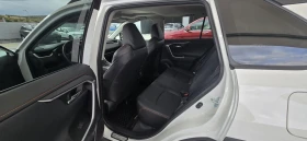 Toyota Rav4 ADVENTURE TRD OFFROAD, снимка 17