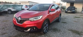 Renault Kadjar Панорама * Keyless *  , снимка 7
