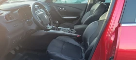 Renault Kadjar Панорама * Keyless *  , снимка 8