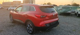 Renault Kadjar Панорама * Keyless *  , снимка 5