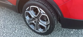 Renault Kadjar Панорама * Keyless *  , снимка 14
