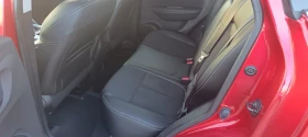Renault Kadjar Панорама * Keyless *  , снимка 11