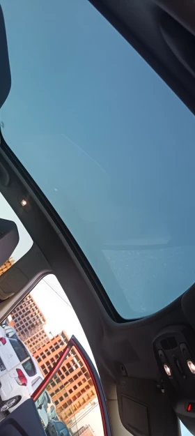 Renault Kadjar Панорама * Keyless *  , снимка 13