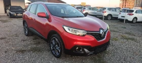Renault Kadjar Панорама * Keyless *  , снимка 2