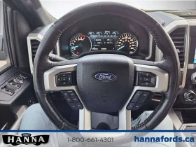 Ford F150, снимка 12