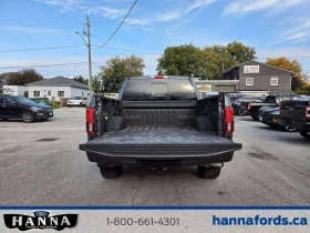 Ford F150, снимка 7