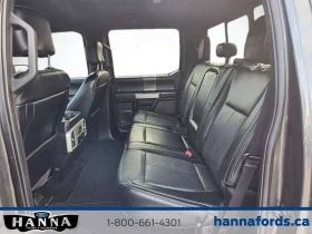 Ford F150, снимка 16