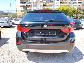 BMW X1 25 xDrive/218hp.Швейцария, снимка 7