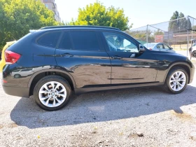 BMW X1 25 xDrive/218hp.Швейцария, снимка 4